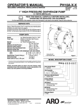 AROPH10A-X-X