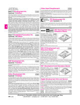 Intel P0424-ND User manual