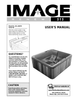 Image Renew 510 User manual