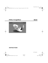 JVC LYT1015 User manual