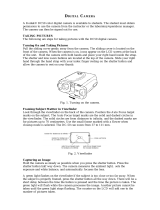 Kodak DC50 User manual