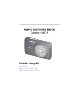Kodak 1866029 User manual