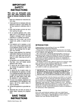 Kodak EKTAGRAPHIC 570AF User manual