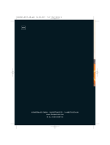 Kompernass SILVERCREST D-44867 User manual