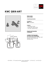 KWC 20.257.674.006 User manual