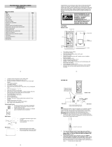 La Crosse TechnologyWS-1515U-IT