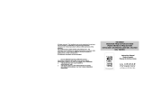 La Crosse Technology WS-9025U User manual