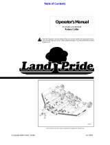 Land PrideRCF45180