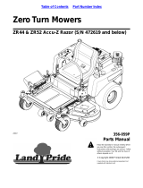 Land PrideZR44