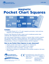 Learning ResourcesLER 2384