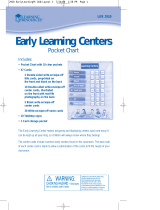 Learning ResourcesLER 2910