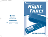 Learning ResourcesRIGHT TIMER LER 6955