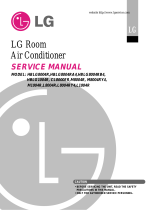 LG L1004R User manual