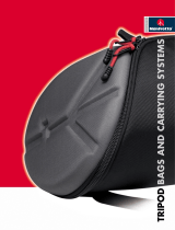 Manfrotto MBAG90P User manual