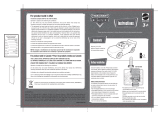 Mattel CARS M8487-0920 User manual