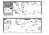 Mattel M2606-0920 User manual