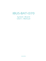 Microsoft system board User manual