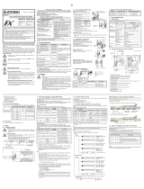 Mitsubishi ElectronicsFX2NC-ENET-ADP