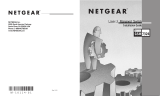 Netgear ProSafe GSM7324 User manual