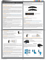 Neuros Audio 6011000 User manual