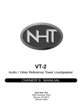 NHTVT-2