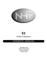 NHTX2