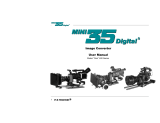 Nikon Image Converter User manual