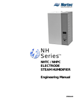 NortecNHPC