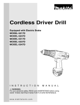 Northern Industrial Tools 6317D User manual