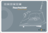 OlisoTouch & Glide