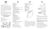 Omega Vehicle SecurityOMG-ULTRACOMM2-PCI RS-232