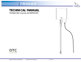 OTC WirelessTRIMAR