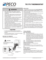 PecowareTC170