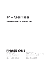 Phase Onep Series