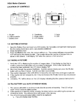 Philips MIC4013SB/27 User manual