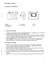 Philips MIC4014SB/27 User manual