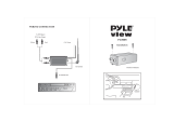 PYLE AudioPLMD8