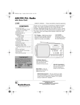 Raritan Computer 12-898 User manual