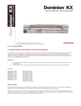 Raritan EngineeringDVD VCR Combo 255-80-6030
