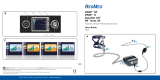ResMed VPAP ST User manual