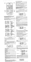 RobicSC-800 EL