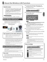 Roland TD-15K User manual