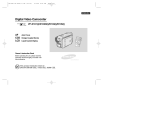 Samsung D102D(i) User manual