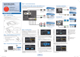 Samsung LN26C350 User manual