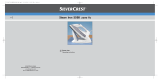 Silvercrest SDBK 2200 A16 User manual