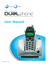 Skype 95100353 User manual