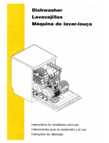 Smeg CSE68X-S1 User manual