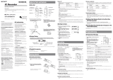 Sony ICDU70 User manual