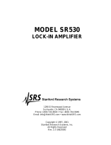 Microsoft LPF-00004 User manual