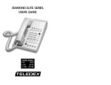 TeledexL2S-E